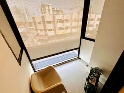 THE RANZ (D8), Apartment #504179301